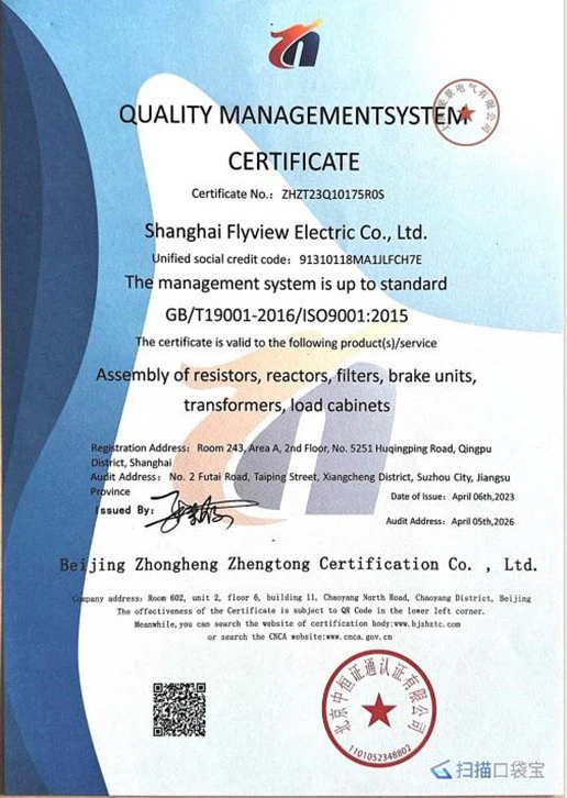 product-516-726